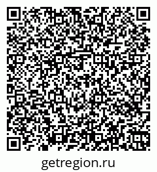 79263434905