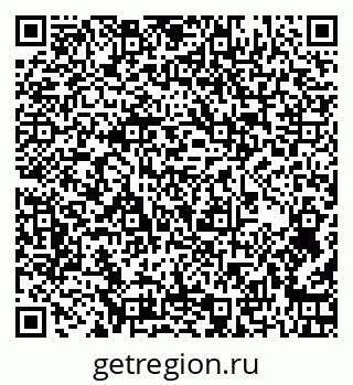 79263434911