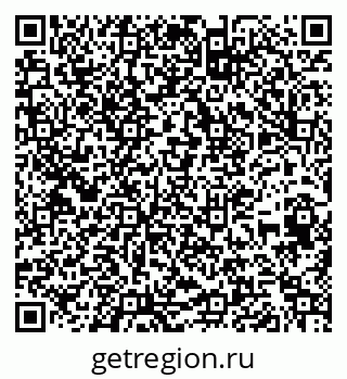 79263434981