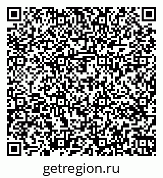79263434984