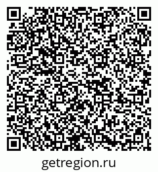 79263435648