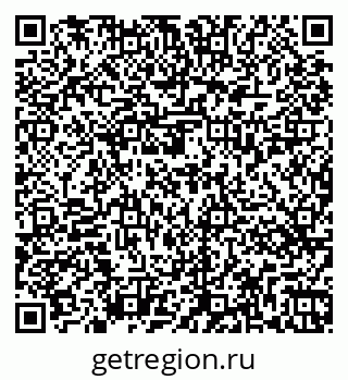 79263435650