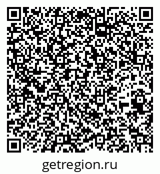 79263435654