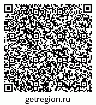 79263435710