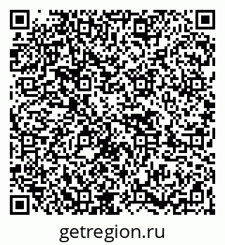 79263435712