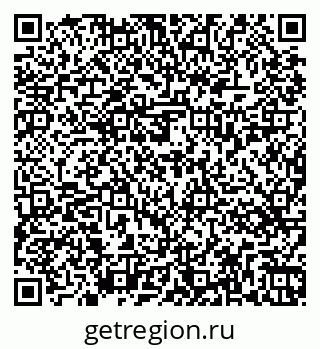 79263435714