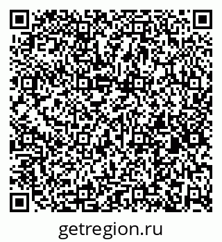79263435719