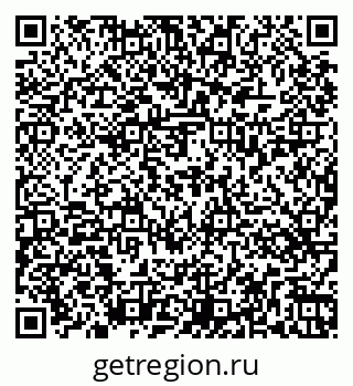 79263435737