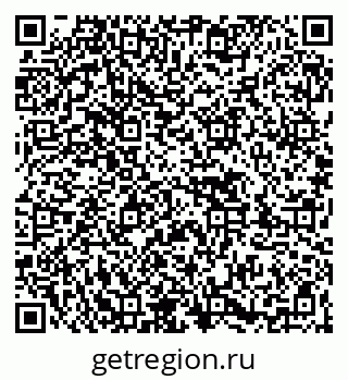 79263435744