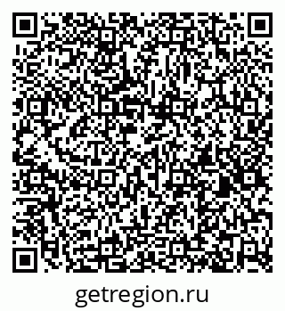 79263435764