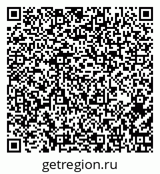 79263435768