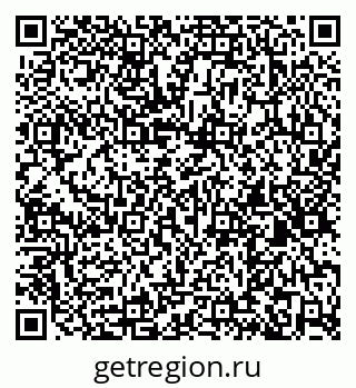 79263435810