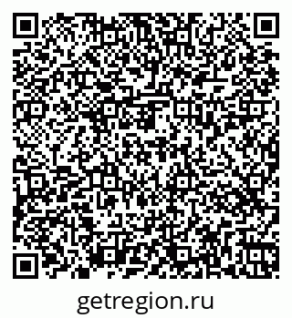 79263435813