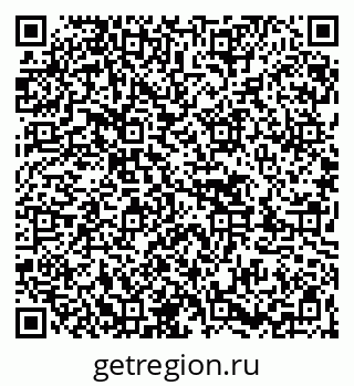 79263435826
