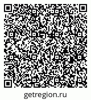 79263435829