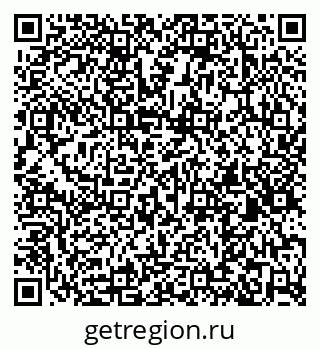 79263435831