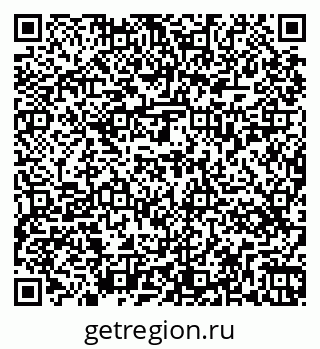 79263435835