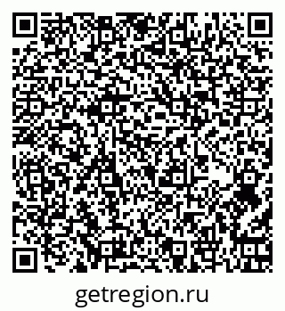 79263435849