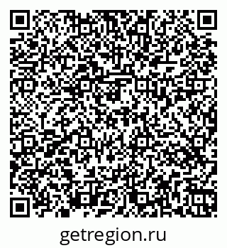 79263435857