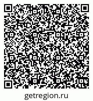 79263435866