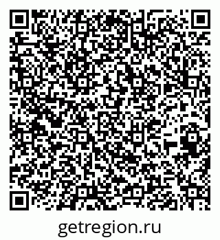 79263435868