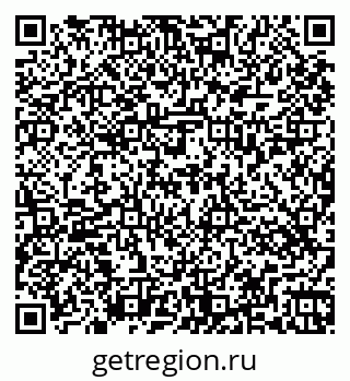 79263435869