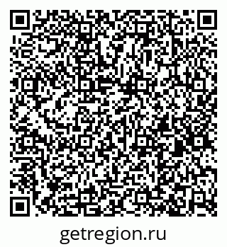 79263435874