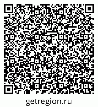 79263435877