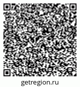 79263435878
