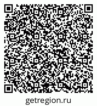 79263435880