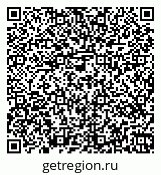 79263435881
