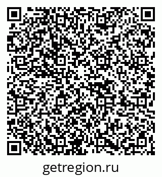 79263435894