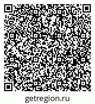 79263435895
