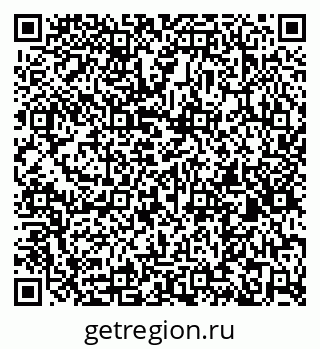 79263435901