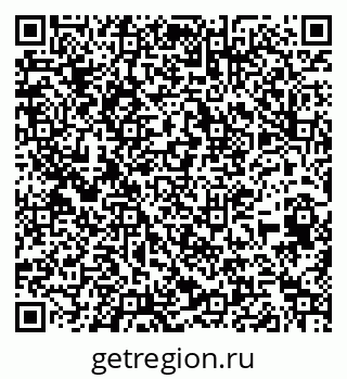 79263435904