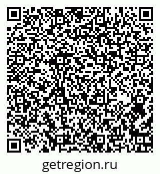 79263435905