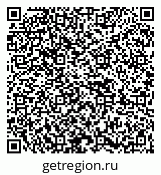 79263435906