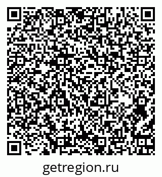 79263435909