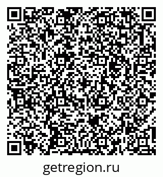 79263435910