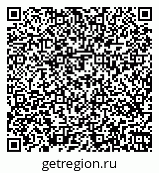 79263435911