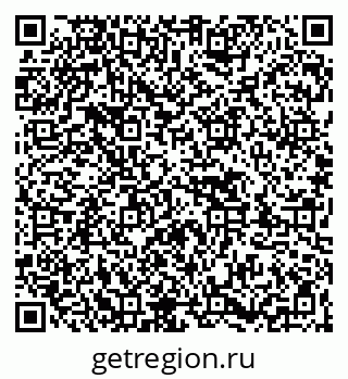 79263435915