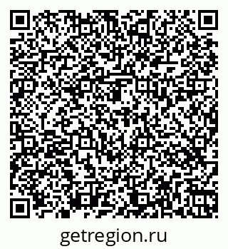 79263435917