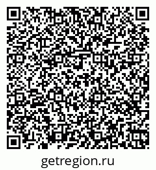 79263435933