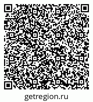 79263435945
