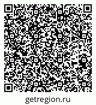 79263435946