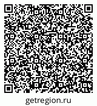 79263435947
