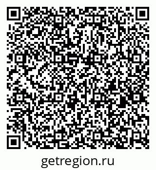 79263435961