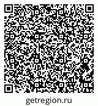 79263435963