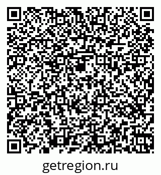 79263435973