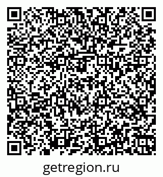 79263435984